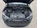 Audi Q5 Sportback 2.0 TDI quattro edition one mythosschwar Noir - thumbnail 9