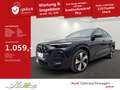 Audi Q5 Sportback 2.0 TDI quattro edition one mythosschwar Schwarz - thumbnail 1