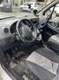 Peugeot Partner Tepee HDi 75 Esplanade - thumbnail 4