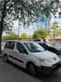 Peugeot Partner Tepee HDi 75 Esplanade - thumbnail 3