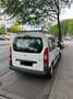 Peugeot Partner Tepee HDi 75 Esplanade - thumbnail 1