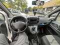 Peugeot Partner Tepee HDi 75 Esplanade - thumbnail 5