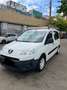 Peugeot Partner Tepee HDi 75 Esplanade - thumbnail 1