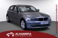 BMW 118 118d - thumbnail 2