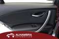 BMW 118 118d - thumbnail 27
