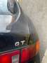 Toyota Celica 1.8i 16V cat Coupé GT Černá - thumbnail 5