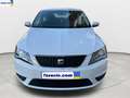 SEAT Toledo 1.0 EcoTSI S&S Reference Edition 95 Weiß - thumbnail 16