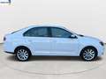SEAT Toledo 1.0 EcoTSI S&S Reference Edition 95 Wit - thumbnail 5