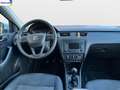 SEAT Toledo 1.0 EcoTSI S&S Reference Edition 95 Wit - thumbnail 8
