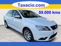 SEAT Toledo 1.0 EcoTSI S&S Reference Edition 95 Weiß - thumbnail 17