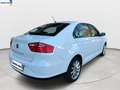 SEAT Toledo 1.0 EcoTSI S&S Reference Edition 95 Wit - thumbnail 2