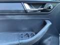 SEAT Toledo 1.0 EcoTSI S&S Reference Edition 95 Weiß - thumbnail 12