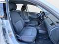 SEAT Toledo 1.0 EcoTSI S&S Reference Edition 95 Weiß - thumbnail 6