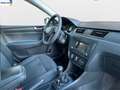 SEAT Toledo 1.0 EcoTSI S&S Reference Edition 95 Wit - thumbnail 9