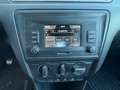 SEAT Toledo 1.0 EcoTSI S&S Reference Edition 95 Weiß - thumbnail 13
