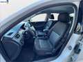SEAT Toledo 1.0 EcoTSI S&S Reference Edition 95 Wit - thumbnail 10