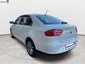SEAT Toledo 1.0 EcoTSI S&S Reference Edition 95 Weiß - thumbnail 4