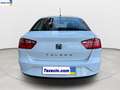 SEAT Toledo 1.0 EcoTSI S&S Reference Edition 95 Weiß - thumbnail 15