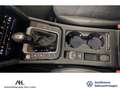 Volkswagen Arteon Shootingbrake 2.0 TDI R-Line DSG Matrix Navi ACC P Gris - thumbnail 19