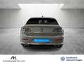 Volkswagen Arteon Shootingbrake 2.0 TDI R-Line DSG Matrix Navi ACC P Gris - thumbnail 5