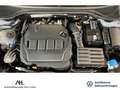 Volkswagen Arteon Shootingbrake 2.0 TDI R-Line DSG Matrix Navi ACC P Gris - thumbnail 16