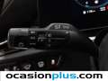 Kia Niro 1.6 HEV Emotion 141 Noir - thumbnail 28