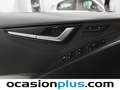 Kia Niro 1.6 HEV Emotion 141 Noir - thumbnail 39