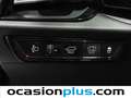 Kia Niro 1.6 HEV Emotion 141 Noir - thumbnail 27