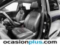 Kia Niro 1.6 HEV Emotion 141 Noir - thumbnail 14