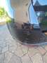 Renault Grand Scenic dCi 110 FAP Dynamique Schwarz - thumbnail 5