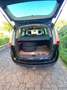 Renault Grand Scenic dCi 110 FAP Dynamique Schwarz - thumbnail 3