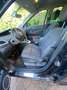 Renault Grand Scenic dCi 110 FAP Dynamique Schwarz - thumbnail 8