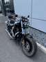 Harley-Davidson Dyna Fat Bob - thumbnail 2