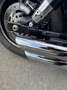 Harley-Davidson Dyna Fat Bob - thumbnail 6