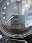 Harley-Davidson Dyna Fat Bob - thumbnail 4
