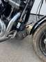 Harley-Davidson Dyna Fat Bob - thumbnail 5