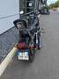 Harley-Davidson Dyna Fat Bob - thumbnail 3