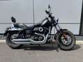 Harley-Davidson Dyna Fat Bob - thumbnail 1