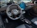 MINI John Cooper Works Cabrio JCW Cabrio*XL*LED*HUD*ACC*eSD*H/K*360° Blau - thumbnail 23