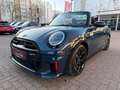 MINI John Cooper Works Cabrio JCW Cabrio*XL*LED*HUD*ACC*eSD*H/K*360° Blau - thumbnail 9