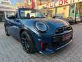 MINI John Cooper Works Cabrio JCW Cabrio*XL*LED*HUD*ACC*eSD*H/K*360° Blau - thumbnail 10