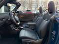 MINI John Cooper Works Cabrio JCW Cabrio*XL*LED*HUD*ACC*eSD*H/K*360° Blau - thumbnail 12