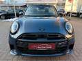 MINI John Cooper Works Cabrio JCW Cabrio*XL*LED*HUD*ACC*eSD*H/K*360° Blau - thumbnail 21