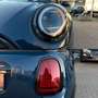 MINI John Cooper Works Cabrio JCW Cabrio*XL*LED*HUD*ACC*eSD*H/K*360° Blau - thumbnail 26