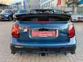 MINI John Cooper Works Cabrio JCW Cabrio*XL*LED*HUD*ACC*eSD*H/K*360° Blau - thumbnail 22