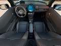 MINI John Cooper Works Cabrio JCW Cabrio*XL*LED*HUD*ACC*eSD*H/K*360° Blau - thumbnail 3