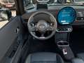 MINI John Cooper Works Cabrio JCW Cabrio*XL*LED*HUD*ACC*eSD*H/K*360° Blau - thumbnail 17