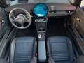 MINI John Cooper Works Cabrio JCW Cabrio*XL*LED*HUD*ACC*eSD*H/K*360° Blau - thumbnail 11