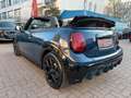 MINI John Cooper Works Cabrio JCW Cabrio*XL*LED*HUD*ACC*eSD*H/K*360° Blau - thumbnail 15
