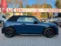 MINI John Cooper Works Cabrio JCW Cabrio*XL*LED*HUD*ACC*eSD*H/K*360° Blau - thumbnail 27